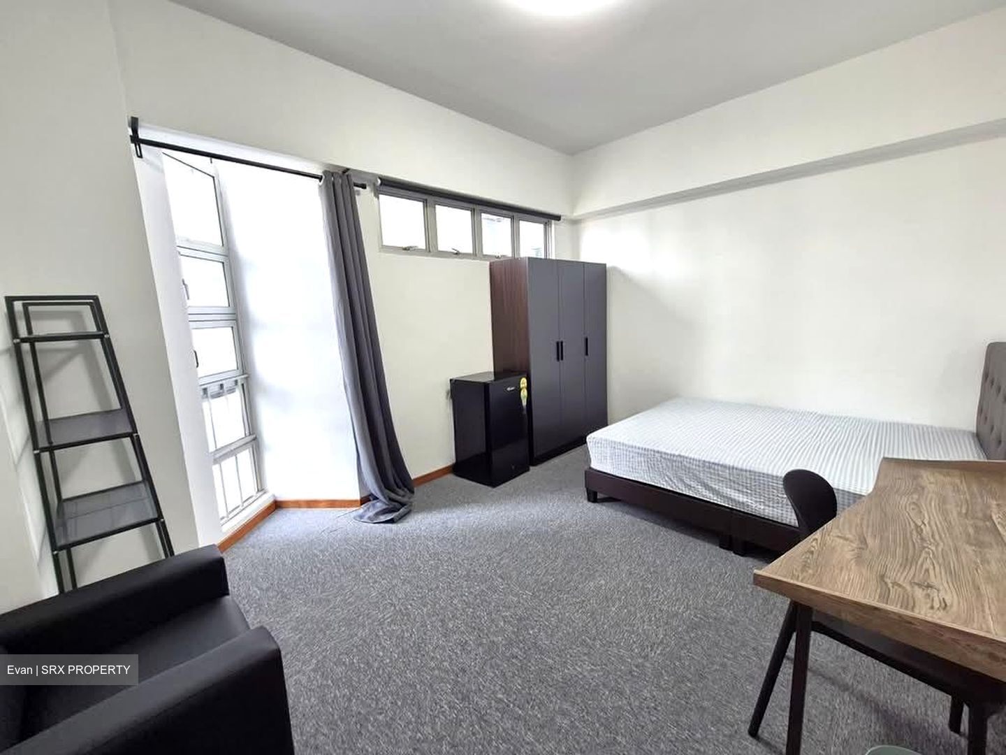 Ava Towers (D12), Apartment #577260411